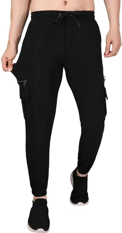 SHOP_BY_CATEGORY_CARGO_PANT__JHON VEGAS