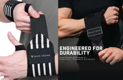 SHOP_BY_CATEGORY_STAIN_TREATMENTS__JHON VEGAS