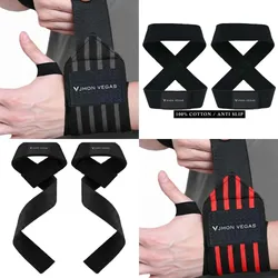 SHOP_BY_CATEGORY_HEADWEAR__JHON VEGAS