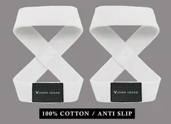 SHOP_BY_CATEGORY_COMPRESSION_SOCKS__JHON VEGAS