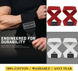 SHOP_BY_CATEGORY_SOCKS__JHON VEGAS