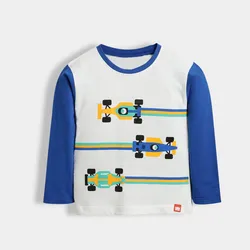 SHOP_BY_CATEGORY_T_SHIRT__Minimango