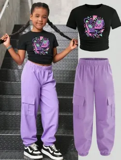 SHOP_BY_CATEGORY_JOGGERS__Minimango