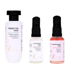 SHOP_BY_CATEGORY_Skincare_Set__Glow by Luminara