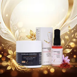 SHOP_BY_CATEGORY_Face_Mask__Glow by Luminara