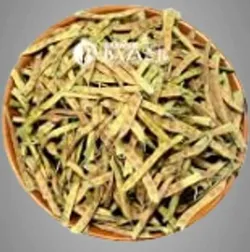 SHOP_BY_CATEGORY_PULSES_AND_LENTILS__DesiCartBazzar