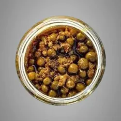 SHOP_BY_CATEGORY_PICKLES_HOMEMADE__DesiCartBazzar