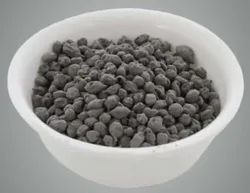 SHOP_BY_CATEGORY_RAJASTHANI_VEGETABLE__DesiCartBazzar