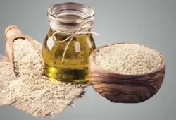 SHOP_BY_CATEGORY__OILS_AND_SEEDS__DesiCartBazzar