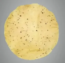 SHOP_BY_CATEGORY_PAPAD_AND__MANGODI__DesiCartBazzar