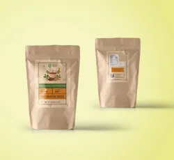 SHOP_BY_CATEGORY_Ground_Coffee__AYUSH SAHYA