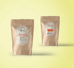 SHOP_BY_CATEGORY_Face_Pack__AYUSH SAHYA