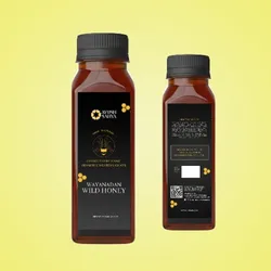 SHOP_BY_CATEGORY_Honey__AYUSH SAHYA