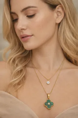 SHOP_BY_CATEGORY_Chains__Zoha Jewel