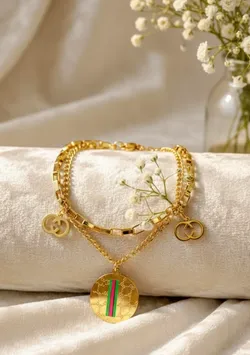 SHOP_BY_CATEGORY_Bracelet__Zoha Jewel