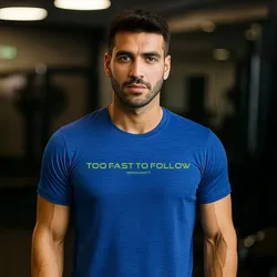 SHOP_BY_CATEGORY_SPORTSWEAR__Bergamott