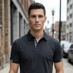 SHOP_BY_CATEGORY_POLO__Bergamott