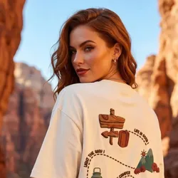 SHOP_BY_CATEGORY_OVERSIZED__Bergamott