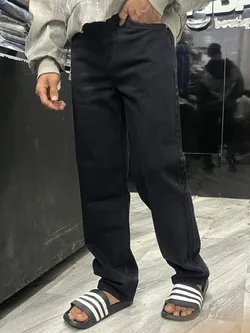 SHOP_BY_CATEGORY_TROUSERS__Mamba Boutique