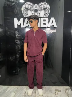 SHOP_BY_CATEGORY_TRACKSUITS__Mamba Boutique