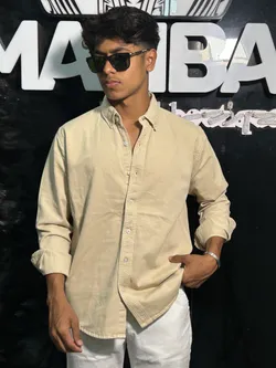 SHOP_BY_CATEGORY_BUTTON_DOWN_SHIRT__Mamba Boutique