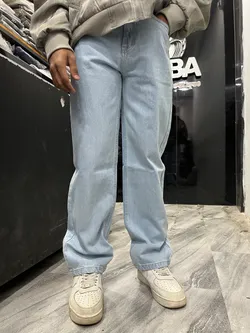 SHOP_BY_CATEGORY_JEANS__Mamba Boutique