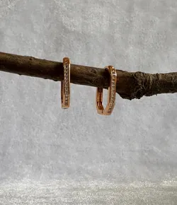 SHOP_BY_CATEGORY_EARRINGS__IMMER JEWELLERY