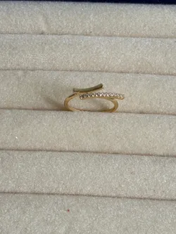 SHOP_BY_CATEGORY_RING__IMMER JEWELLERY