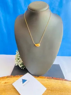 SHOP_BY_CATEGORY_NECKLACE__IMMER JEWELLERY