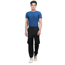 SHOP_BY_CATEGORY_NEW_ARRIVALS__Narup