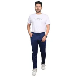 SHOP_BY_CATEGORY_ALL_PRODUCTS__Narup