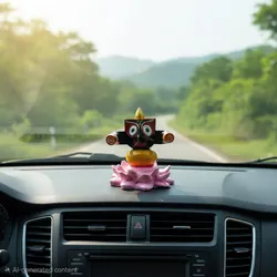 SHOP_BY_CATEGORY_DEITY_IDOLS__Venditor