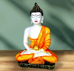 SHOP_BY_CATEGORY_FIGURINES__Venditor