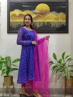 SHOP_BY_CATEGORY_Kurti_Set__ITHYARAA