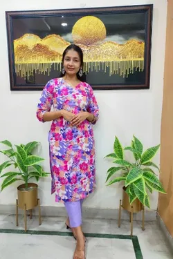 SHOP_BY_CATEGORY_Co_Ord_Sets__ITHYARAA