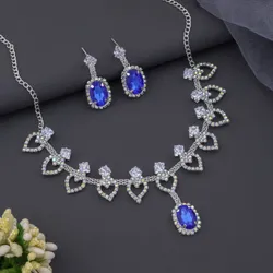 SHOP_BY_CATEGORY_NECKLACE__Twirlaa