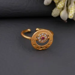 SHOP_BY_CATEGORY_RING__Twirlaa