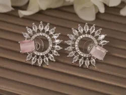 SHOP_BY_CATEGORY_EARRINGS__Twirlaa