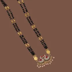 SHOP_BY_CATEGORY_MANGALSUTRA__Twirlaa