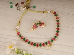 SHOP_BY_CATEGORY_EARRINGS__Twirlaa