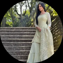 SHOP_BY_CATEGORY_SHARARA__LAAVIKA