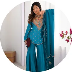 SHOP_BY_CATEGORY_BEST_SELLERS__LAAVIKA