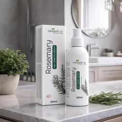 SHOP_BY_CATEGORY_IN_THE_SPOTLIGHT__Unique Impex