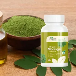 SHOP_BY_CATEGORY_TOP_PRODUCTS__Unique Impex