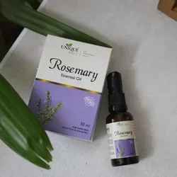 SHOP_BY_CATEGORY_ESSENTIAL_OIL__Unique Impex