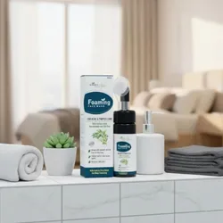 SHOP_BY_CATEGORY_FACE_WASH__Unique Impex