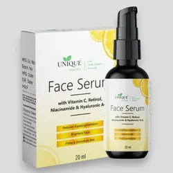 SHOP_BY_CATEGORY_MENS_GROOMING__Unique Impex