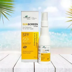 SHOP_BY_CATEGORY_MOISTURIZER__Unique Impex