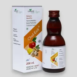 SHOP_BY_CATEGORY_BEST_SELLER__Unique Impex