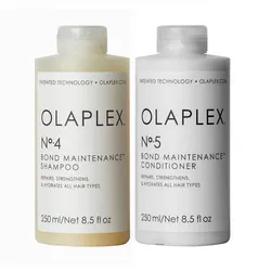 SHOP_BY_CATEGORY_SHAMPOO_CONDITIONER__Rangwell